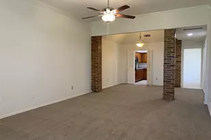 3346 Lanarc Dr, Plano, TX 75023 - Photo 6