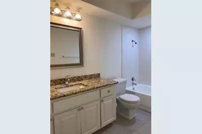 3346 Lanarc Drive, Plano, TX 75023 - Photo 10
