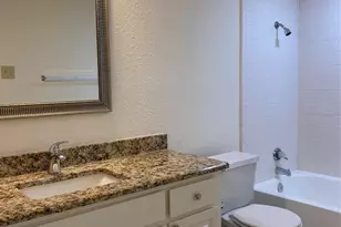 3346 Lanarc Dr, Plano, TX 75023 - Photo 10