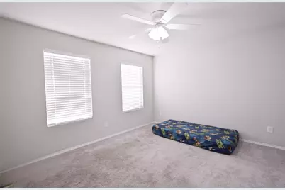 3129 Coyote Canyon Trail, Fort Worth, TX 76108 - Photo 30