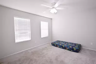 3129 Coyote Canyon Trail, Fort Worth, TX 76108 - Photo 30