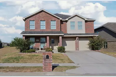 3129 Coyote Canyon Trail, Fort Worth, TX 76108 - Photo 1