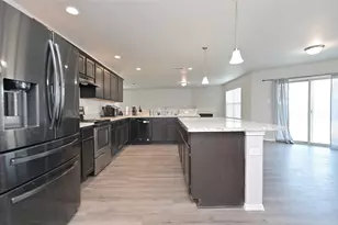 3129 Coyote Canyon Trail, Fort Worth, TX 76108 - Photo 4
