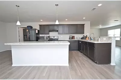 3129 Coyote Canyon Trail, Fort Worth, TX 76108 - Photo 2
