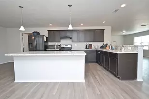 3129 Coyote Canyon Trail, Fort Worth, TX 76108 - Photo 2