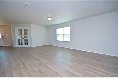 3129 Coyote Canyon Trail, Fort Worth, TX 76108 - Photo 16