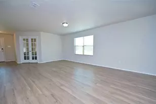 3129 Coyote Canyon Trail, Fort Worth, TX 76108 - Photo 16