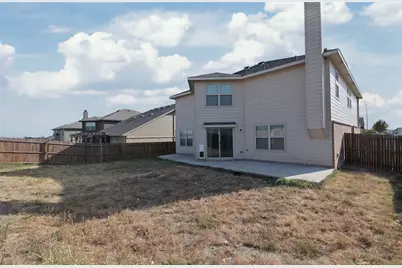 3129 Coyote Canyon Trail, Fort Worth, TX 76108 - Photo 36