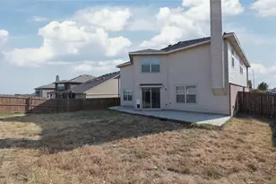 3129 Coyote Canyon Trail, Fort Worth, TX 76108 - Photo 36