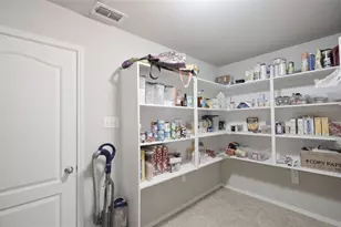 3129 Coyote Canyon Trail, Fort Worth, TX 76108 - Photo 10