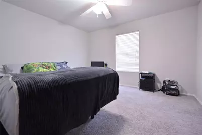 3129 Coyote Canyon Trail, Fort Worth, TX 76108 - Photo 32
