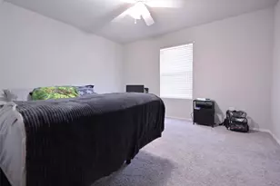 3129 Coyote Canyon Trail, Fort Worth, TX 76108 - Photo 32