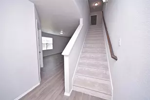 3129 Coyote Canyon Trail, Fort Worth, TX 76108 - Photo 20