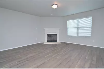 3129 Coyote Canyon Trail, Fort Worth, TX 76108 - Photo 14