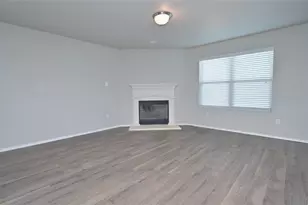 3129 Coyote Canyon Trail, Fort Worth, TX 76108 - Photo 14