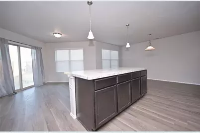 3129 Coyote Canyon Trail, Fort Worth, TX 76108 - Photo 8