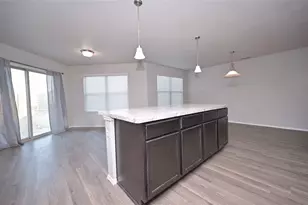 3129 Coyote Canyon Trail, Fort Worth, TX 76108 - Photo 8