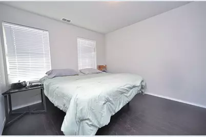 3129 Coyote Canyon Trail, Fort Worth, TX 76108 - Photo 18