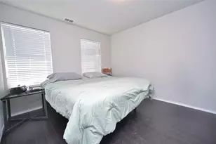 3129 Coyote Canyon Trail, Fort Worth, TX 76108 - Photo 18