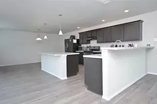 3129 Coyote Canyon Trail, Fort Worth, TX 76108 - Photo 6
