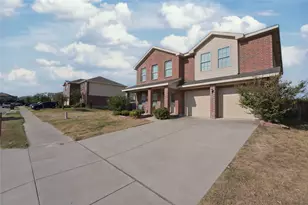 3129 Coyote Canyon Trail, Fort Worth, TX 76108 - Photo 38