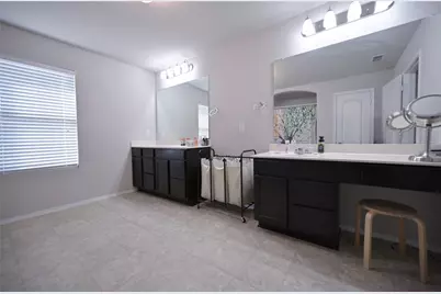 3129 Coyote Canyon Trail, Fort Worth, TX 76108 - Photo 26