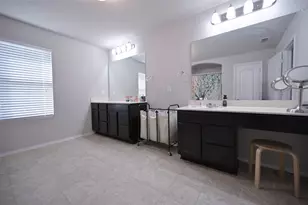 3129 Coyote Canyon Trail, Fort Worth, TX 76108 - Photo 26