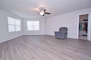 3129 Coyote Canyon Trail, Fort Worth, TX 76108 - Photo 24