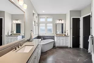 1320 Amsterdam Ct, Granbury, TX 76048 - Photo 24