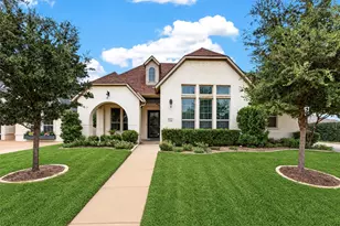 1320 Amsterdam Ct, Granbury, TX 76048 - Photo 38