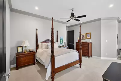 1320 Amsterdam Court, Granbury, TX 76048 - Photo 22