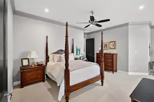 1320 Amsterdam Ct, Granbury, TX 76048 - Photo 22
