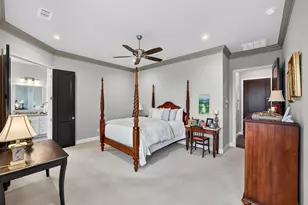 1320 Amsterdam Ct, Granbury, TX 76048 - Photo 20