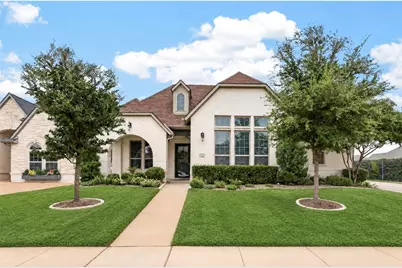 1320 Amsterdam Court, Granbury, TX 76048 - Photo 2