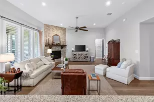1320 Amsterdam Ct, Granbury, TX 76048 - Photo 10
