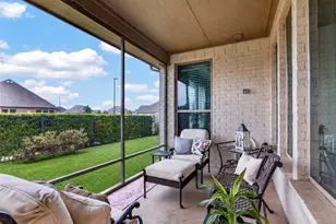 1320 Amsterdam Ct, Granbury, TX 76048 - Photo 32