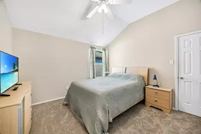 10204 Placid Drive, McKinney, TX 75072 - Photo 16
