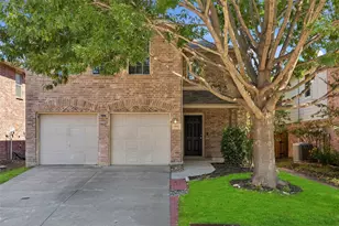 10204 Placid Dr, McKinney, TX 75072 - Photo 1