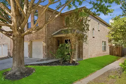 10204 Placid Drive, McKinney, TX 75072 - Photo 2