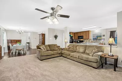 10204 Placid Drive, McKinney, TX 75072 - Photo 6