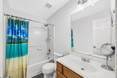 10204 Placid Drive, McKinney, TX 75072 - Photo 20