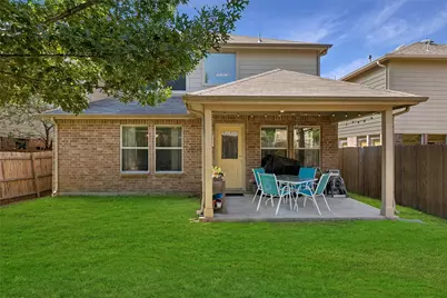10204 Placid Drive, McKinney, TX 75072 - Photo 24