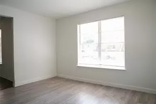 6565 Ascot Ln, Dallas, TX 75214 - Photo 28
