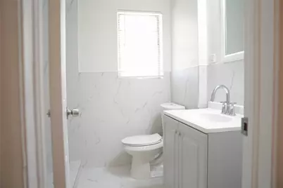 6565 Ascot Lane, Dallas, TX 75214 - Photo 14
