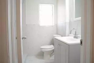 6565 Ascot Ln, Dallas, TX 75214 - Photo 14