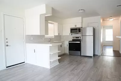 6565 Ascot Lane, Dallas, TX 75214 - Photo 10