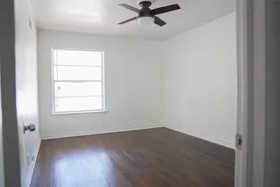 6565 Ascot Lane, Dallas, TX 75214 - Photo 22