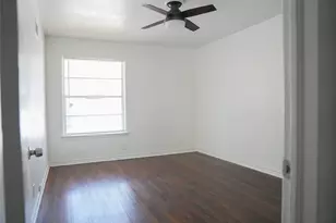 6565 Ascot Ln, Dallas, TX 75214 - Photo 22