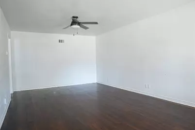 6565 Ascot Lane, Dallas, TX 75214 - Photo 26