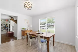 6565 Ascot Ln, Dallas, TX 75214 - Photo 6